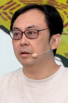 杨勇