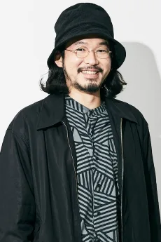 竹林亮