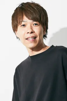 徳山武昇
