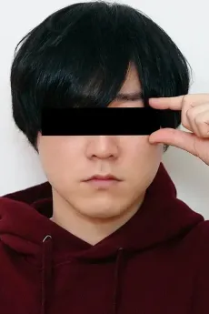 ライター