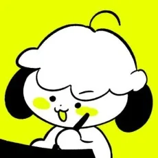 제뉴