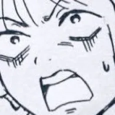 ライムマン