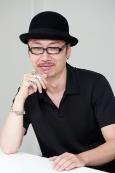 六弦A助