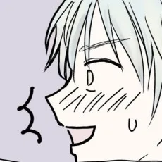 村崎もよ