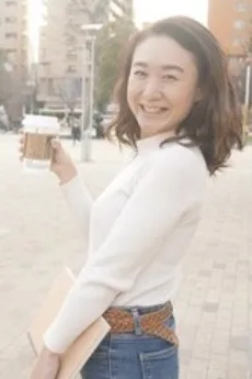 安達千夏