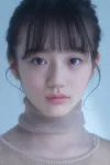 中島瑠菜