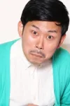 岡野陽一