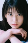 中井友望