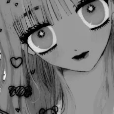 ほしあらん