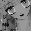ほしあらん