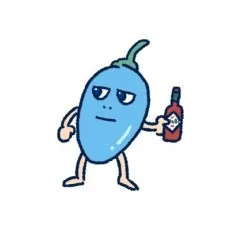 原ペ～ニョ