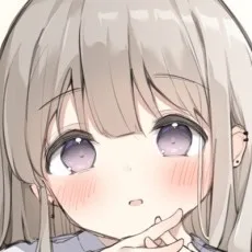 asato
