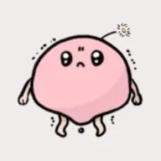 春路ON