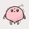 春路ON