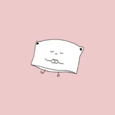 久礼ゆいち