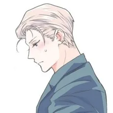 カワグチ