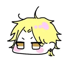 綾人