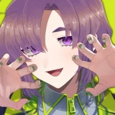 ④