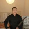 吕玻