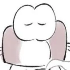 710