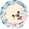 ROMOPI