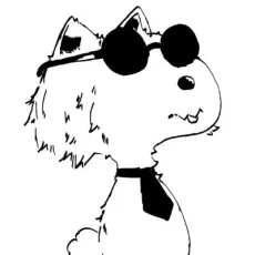 楠まじり