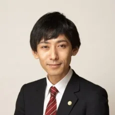 河瀬季