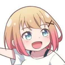 さくたつ。