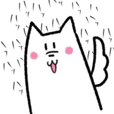 高瀬カロ