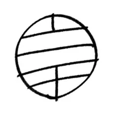 岸あき