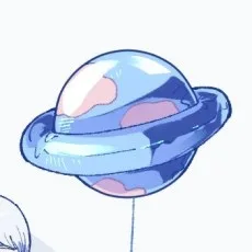 ゆずもと