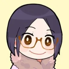 渋谷百音子