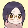 渋谷百音子