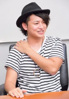 平地孝次