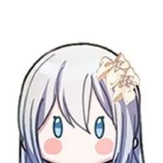 海城あおの