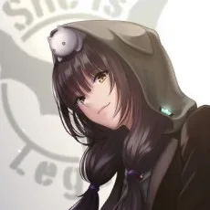 野生の絵描き