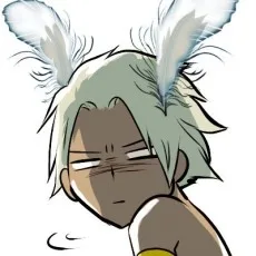ペイやん