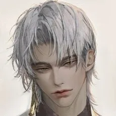 스피