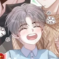 김나단