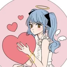 藍川さくら