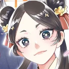 肉団子まるみ