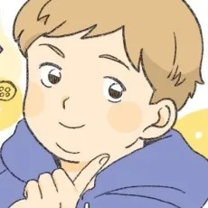 朝野おやつ