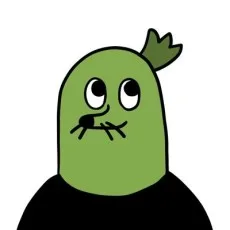 北野わさび