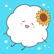 ソラノハル太