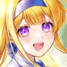 もりこも