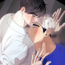 이 원준