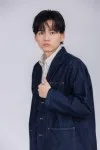 原俊太郎