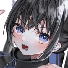 猫田れくら。