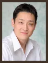 粟野史浩