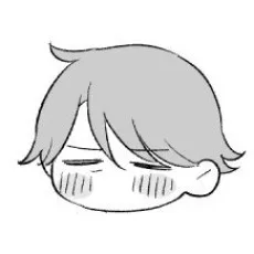 にしえともか